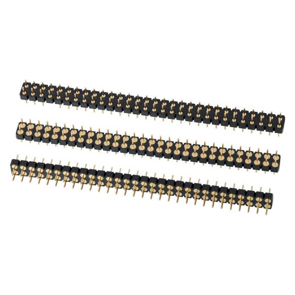 IC-M-2.54-2_nPL-L=7.65-PC=2.6