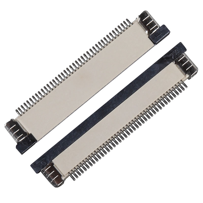 FPC0.5mm0.5-11-npbs