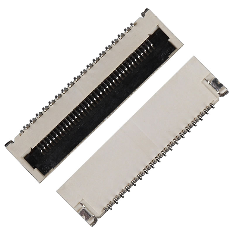 FPC0.5mm0.5-18-nplb